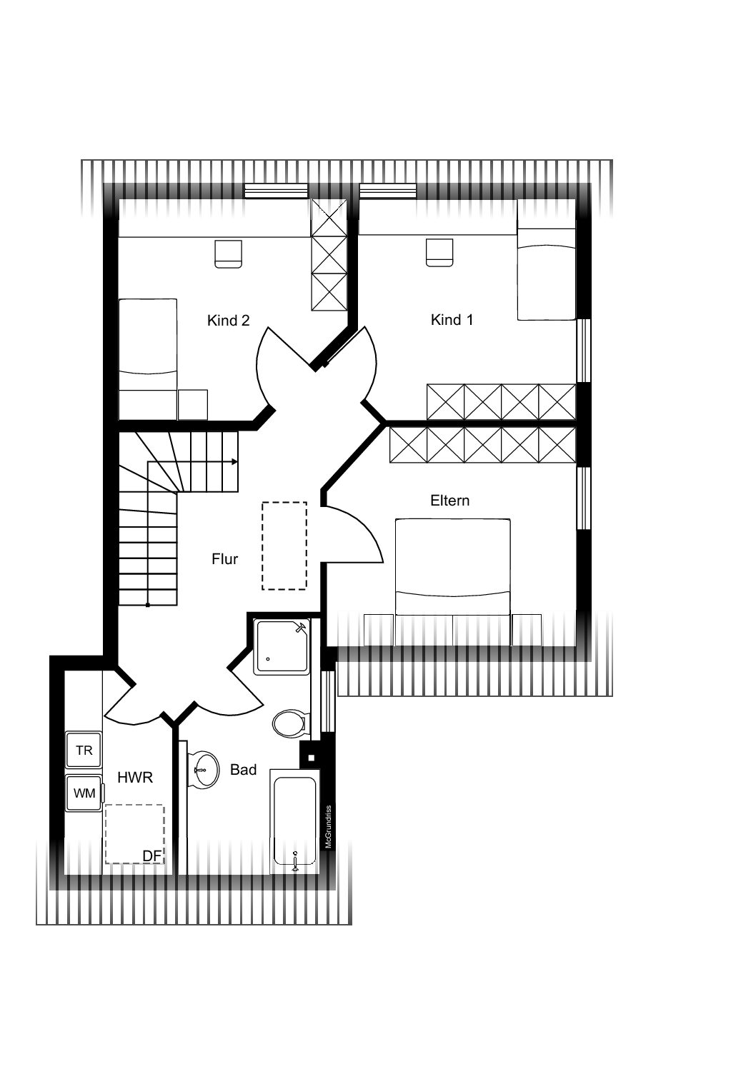 visualisert Grundriss_OG