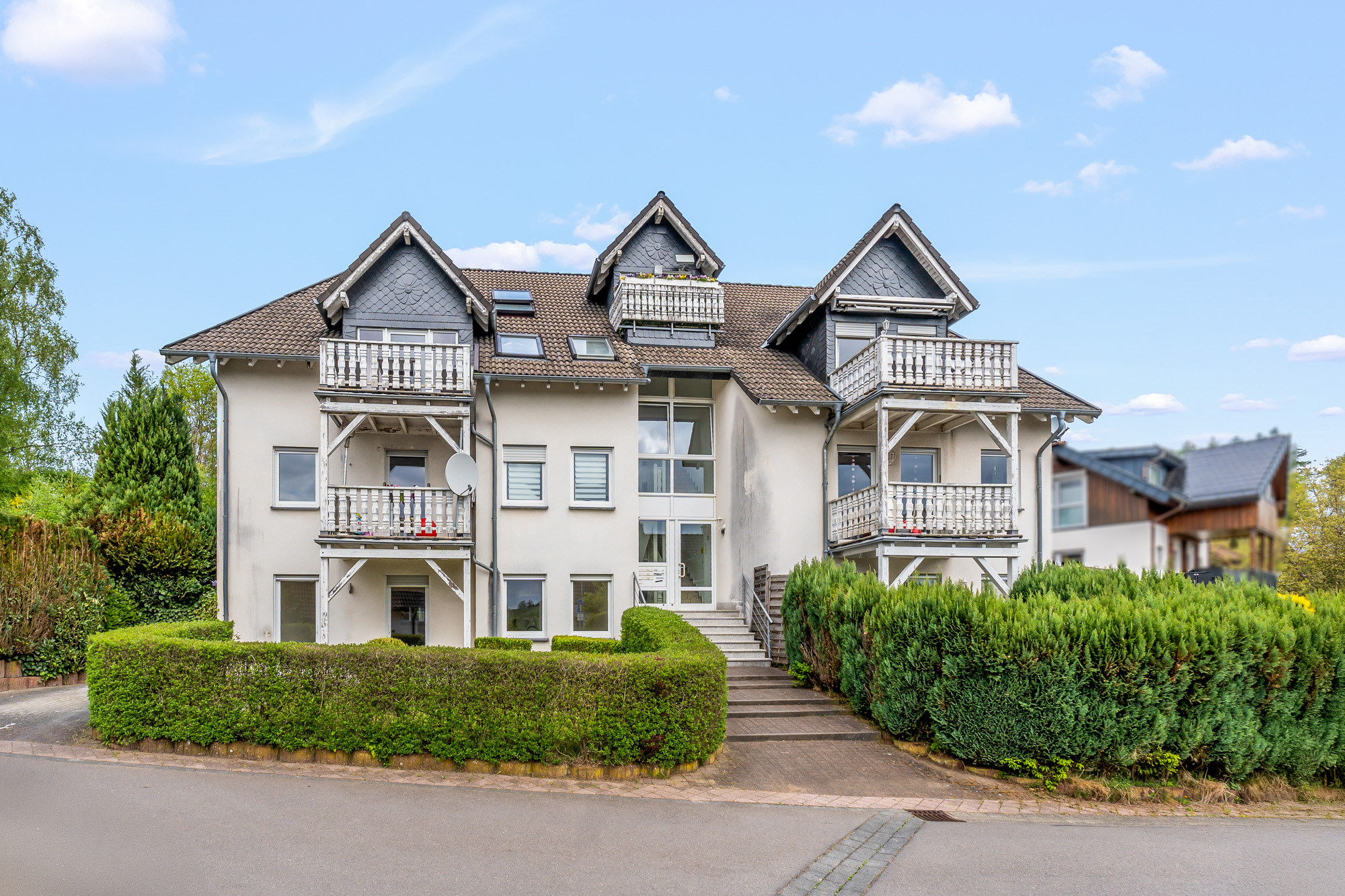 2025-05-07-Kominos-Immobilien-1