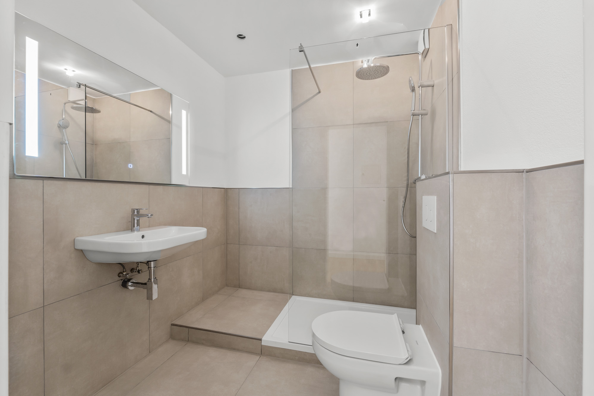 2025-05-07-Kominos-Immobilien-10