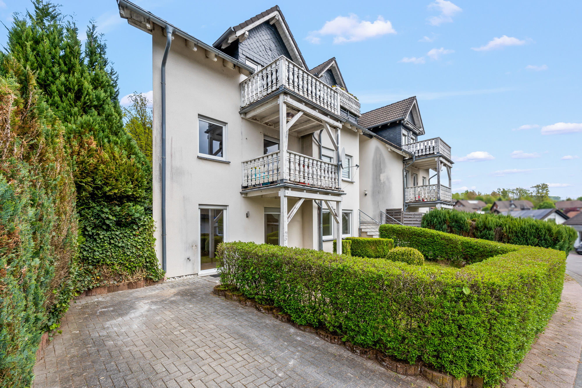 2025-05-07-Kominos-Immobilien-2