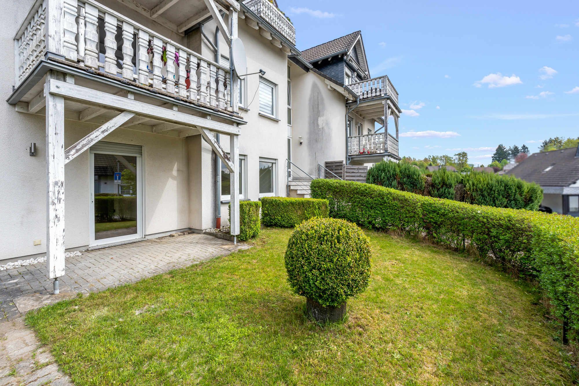 2025-05-07-Kominos-Immobilien-3