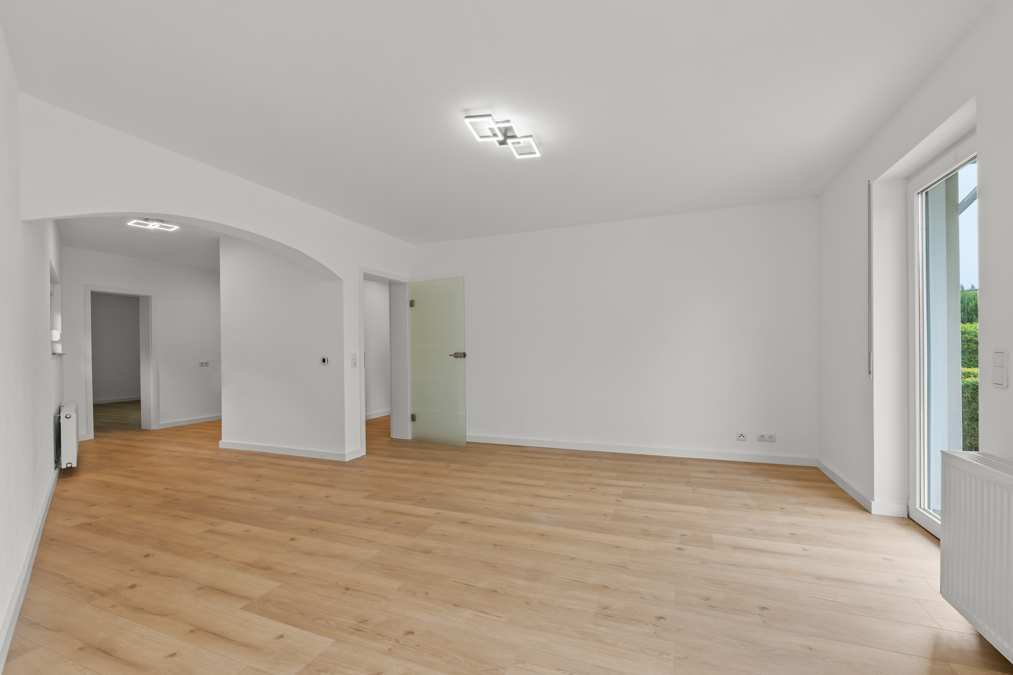 2025-05-07-Kominos-Immobilien-4
