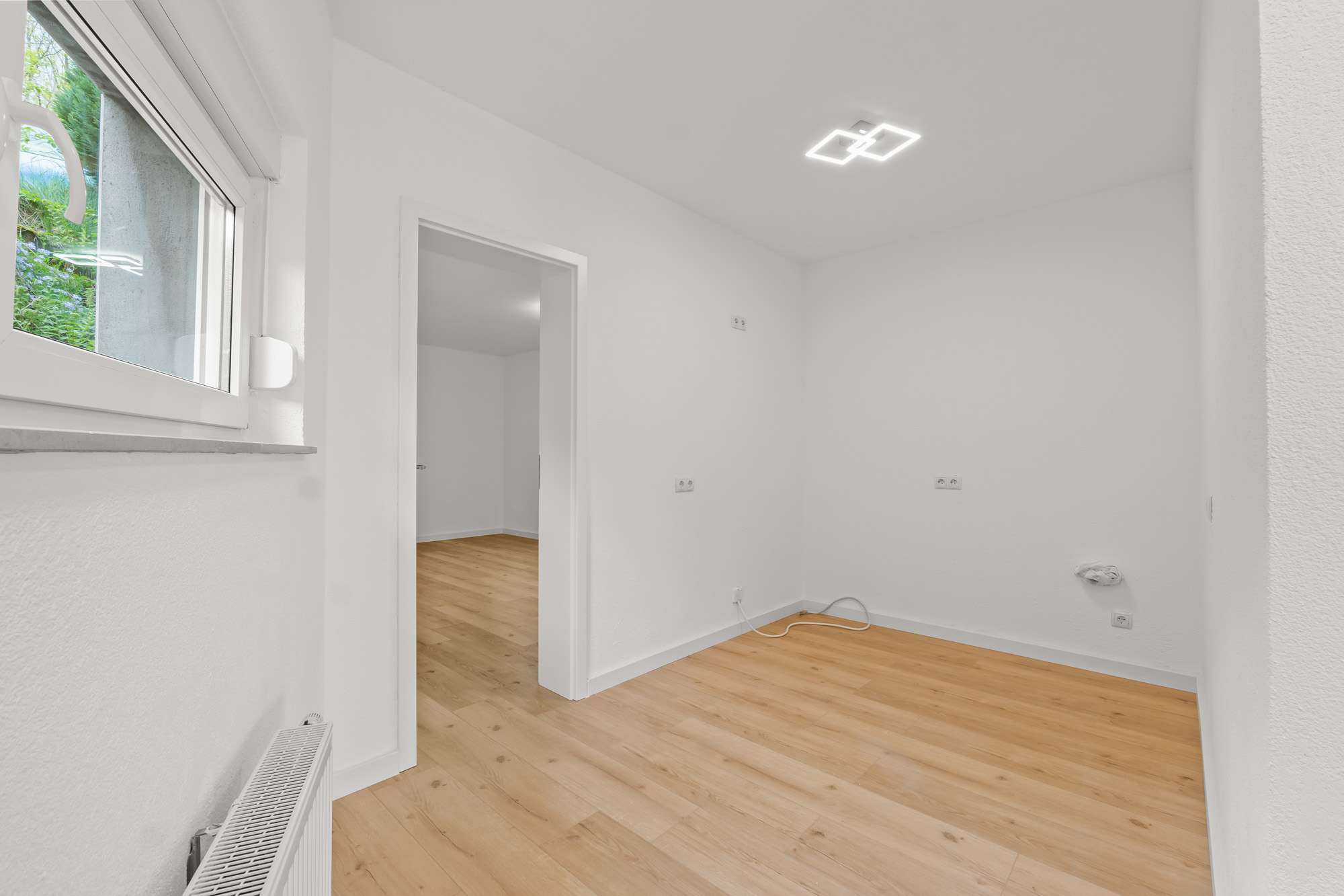 2025-05-07-Kominos-Immobilien-5