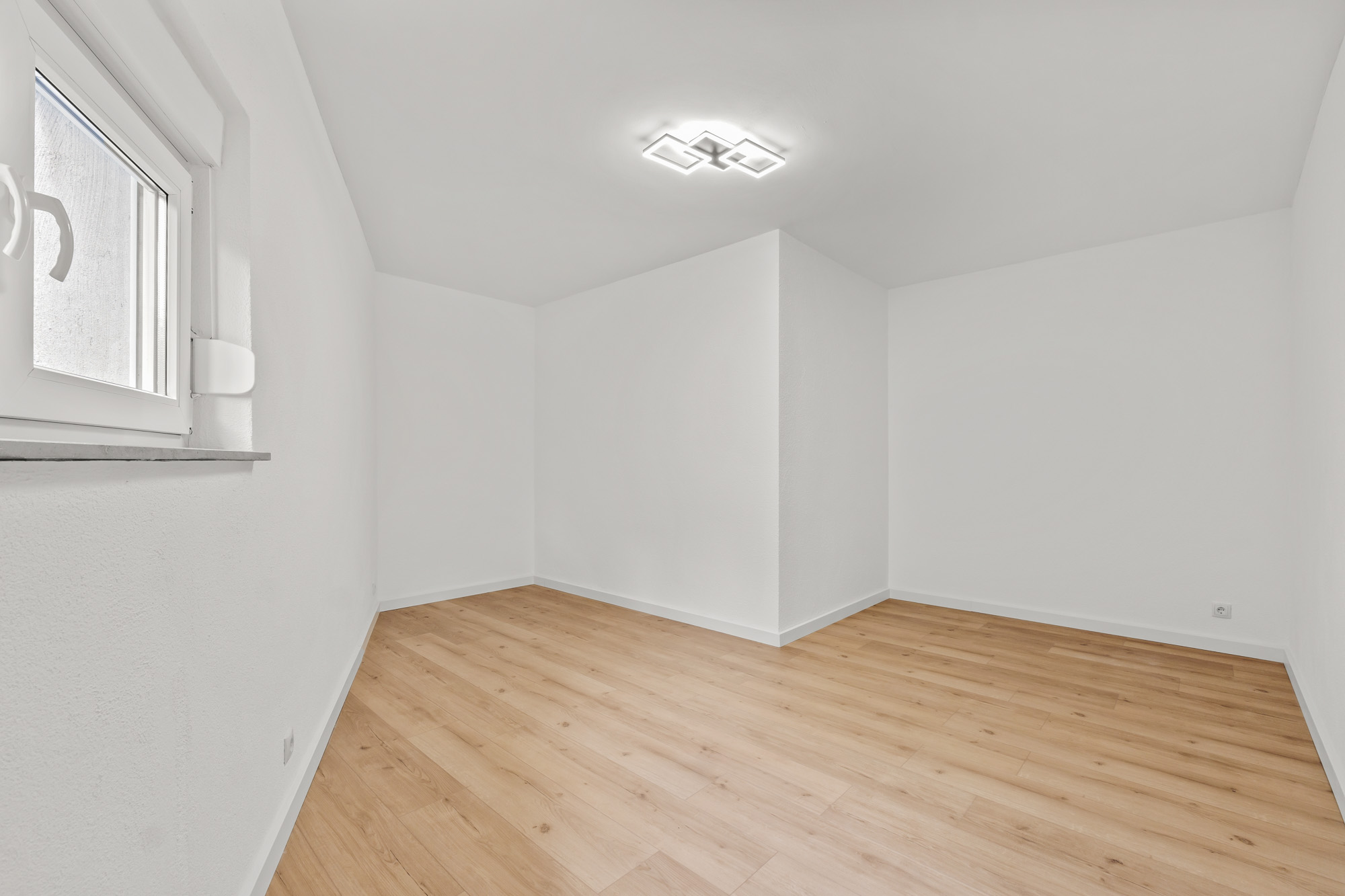2025-05-07-Kominos-Immobilien-6