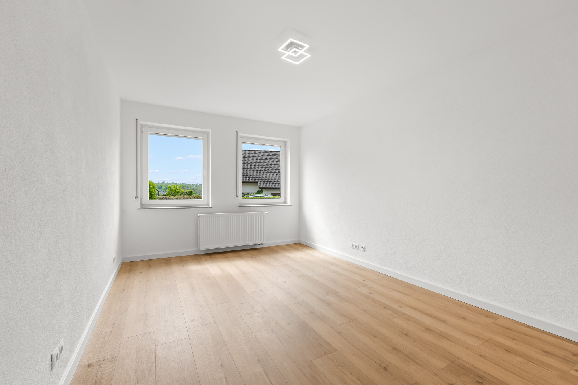 2025-05-07-Kominos-Immobilien-9