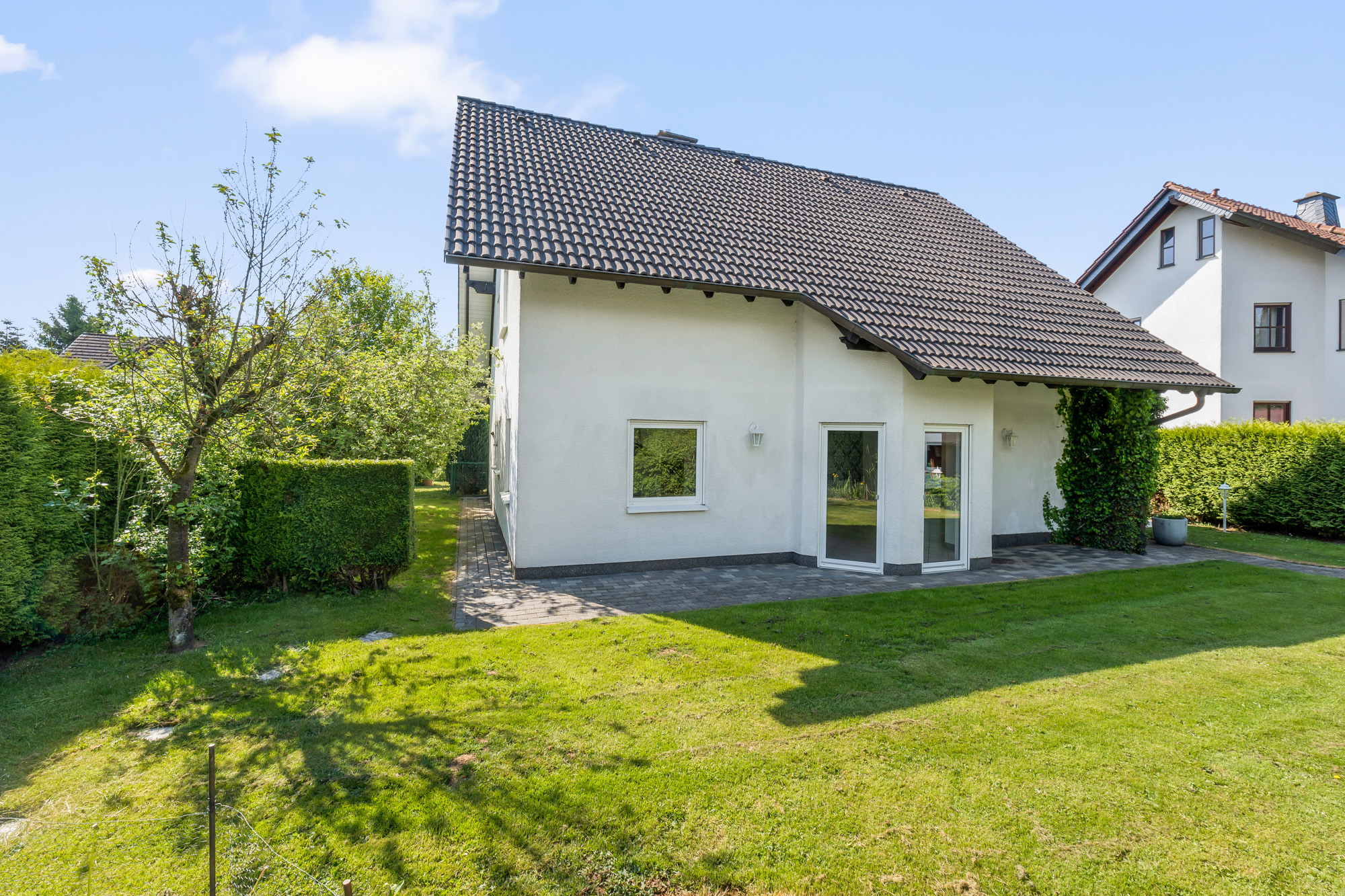 2025-05-20-Kominos-Immobilien-3