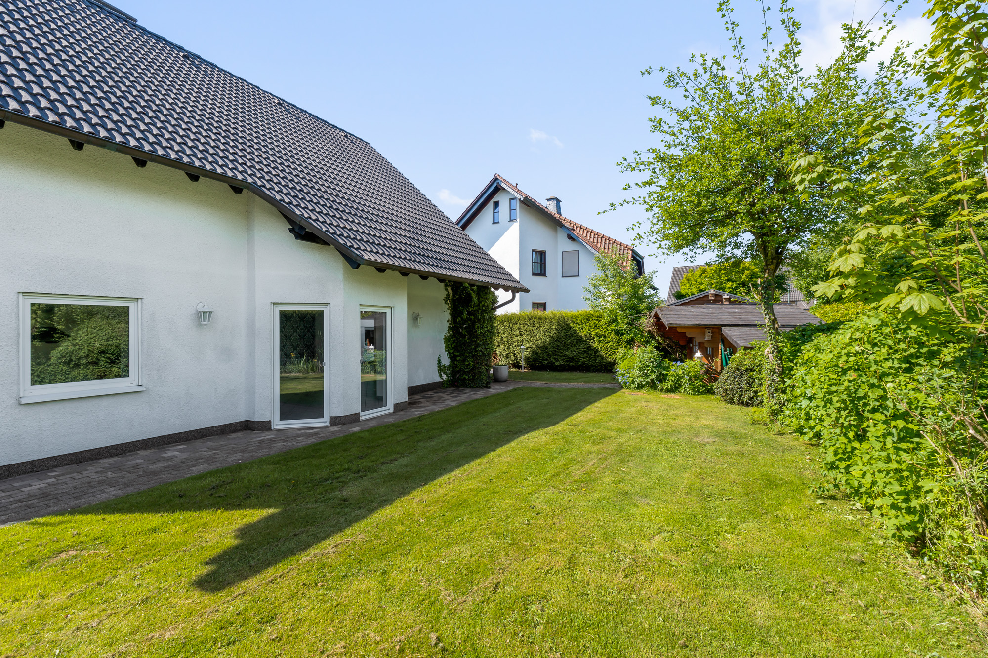 2025-05-20-Kominos-Immobilien-4