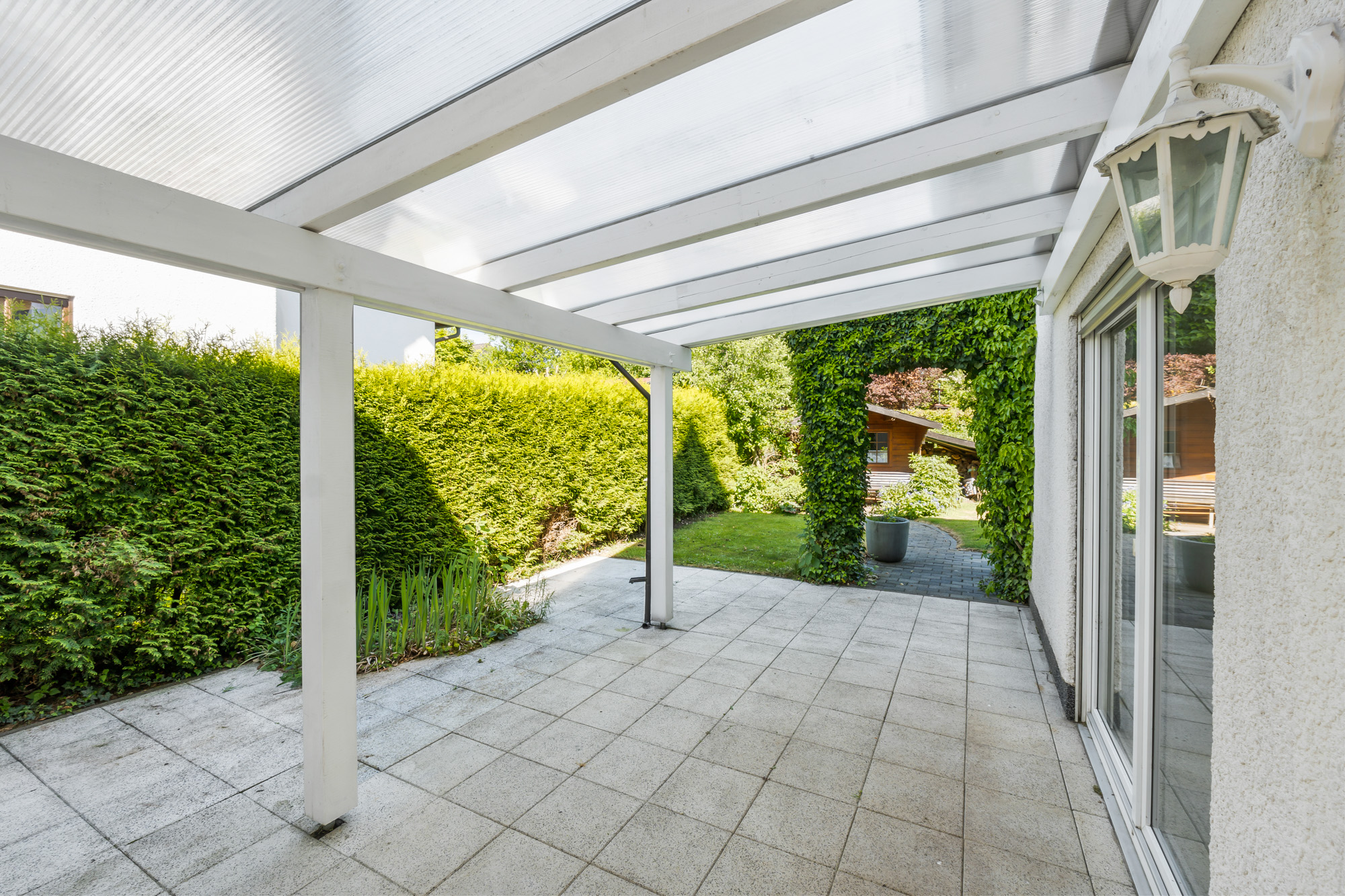 2025-05-20-Kominos-Immobilien-5