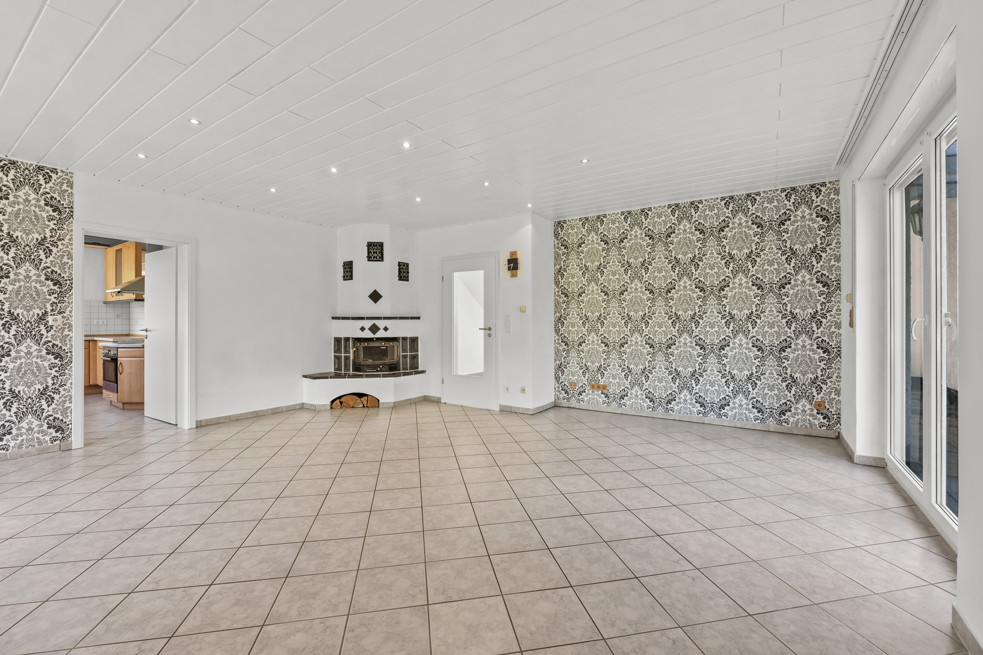 2025-05-20-Kominos-Immobilien-6