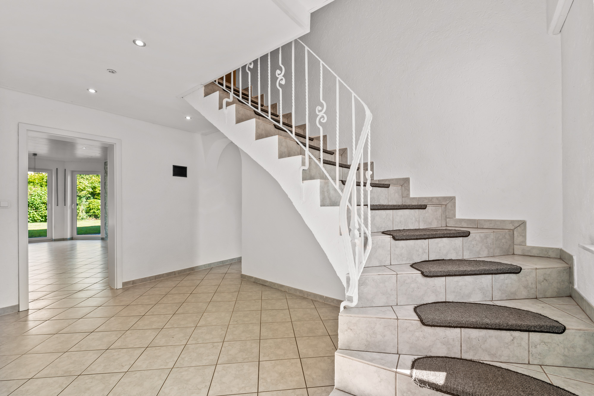 2025-05-20-Kominos-Immobilien-9