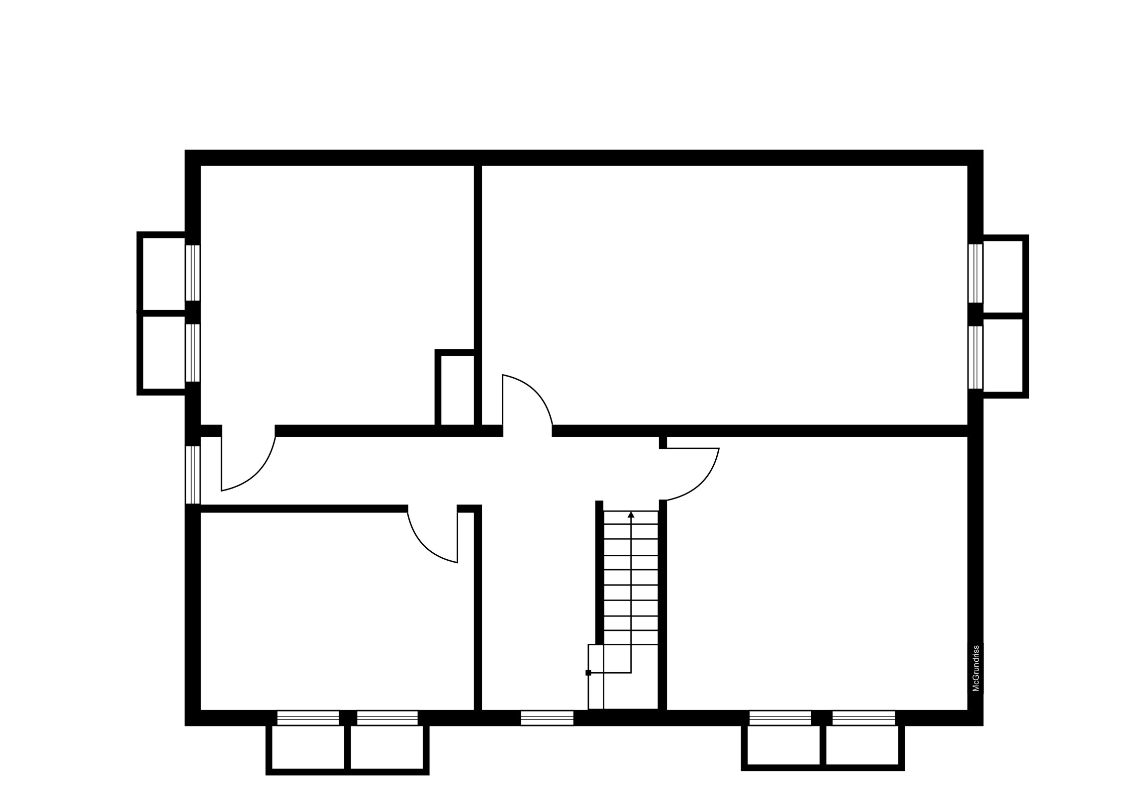 GR-KG-visualisiert