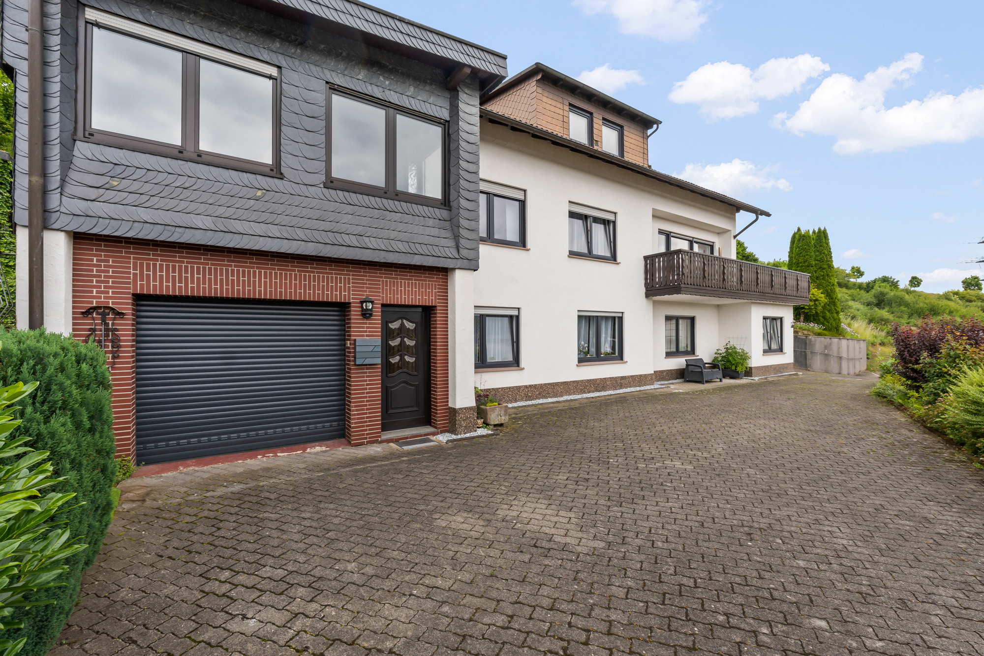 2025-06-27-Kominos-Immobilien-13