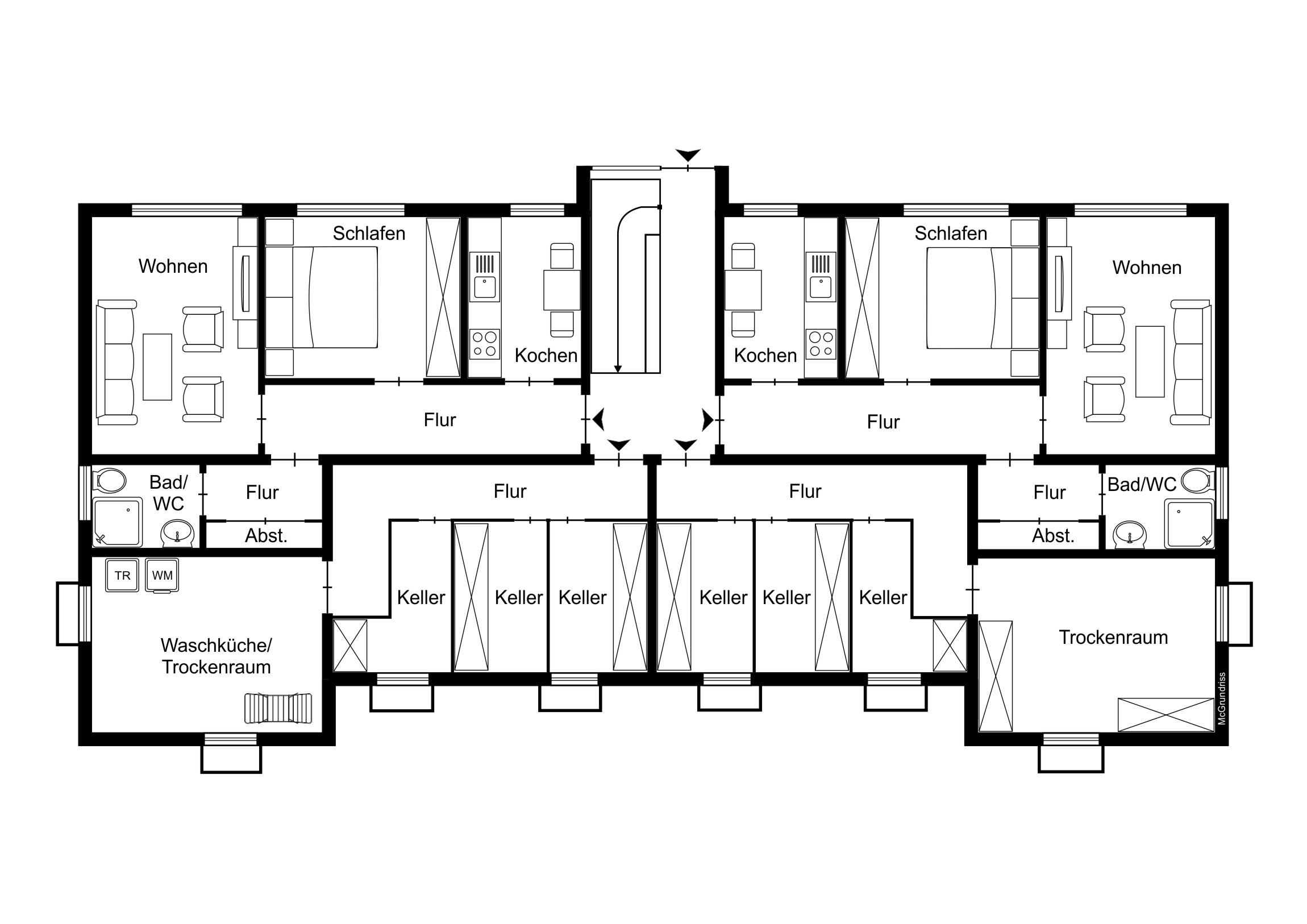 GR-EG-visualisiert