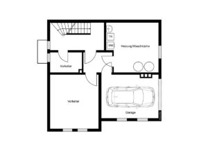 visualisiert_Kellergeschoss