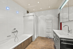 Badezimmer2