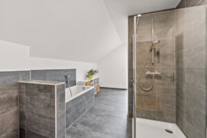 Badezimmer2