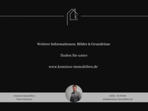 IS24 Letzte Seite - weitere Informationen original (732 x 550 px)