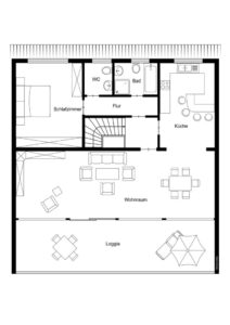 GR-EG-visualisiert