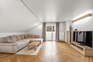 Wohnzimmer3