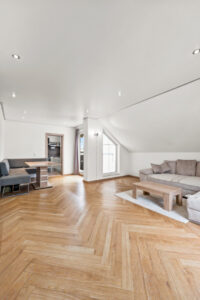 Wohnzimmer2