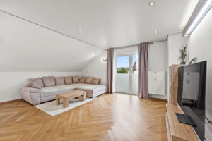 Wohnzimmer4