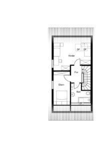 4268_GR-DG
