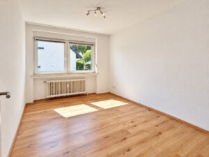 Esszimmer