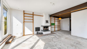 Wohnzimmer1