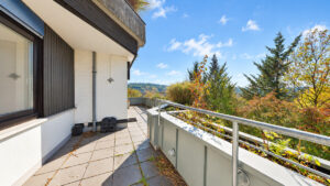 Terrasse2