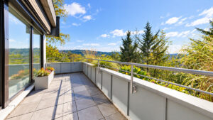 Terrasse1
