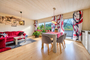 Wohnzimmer-EG-4269