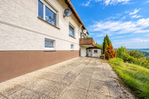 Terrasse-UG-4269